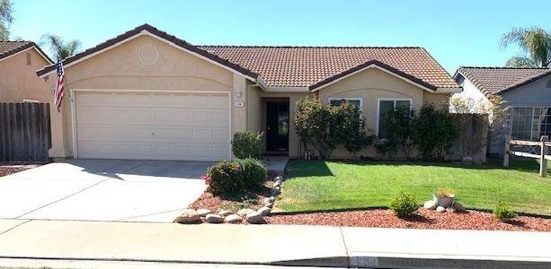 Oakdale, CA 95361,430 Shalako DR