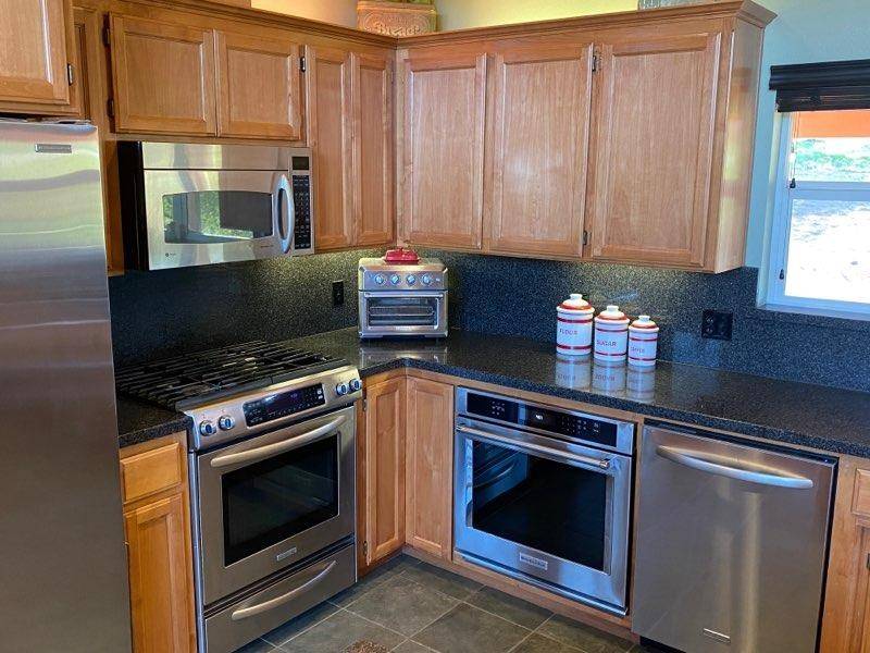 La Grange, CA 95329,2278 Zarzamora ST