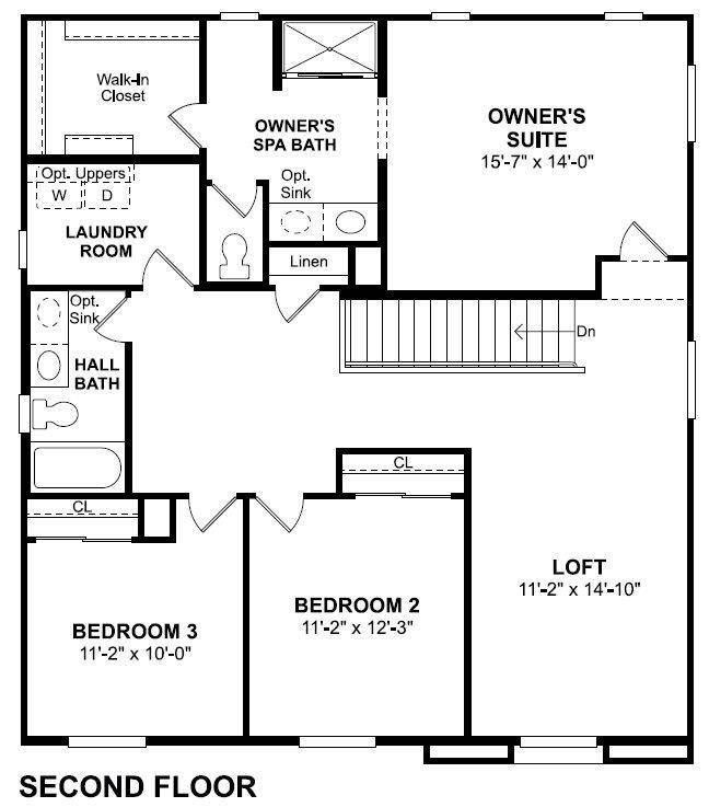 Roseville, CA 95747,5121 Cloud Burst WAY