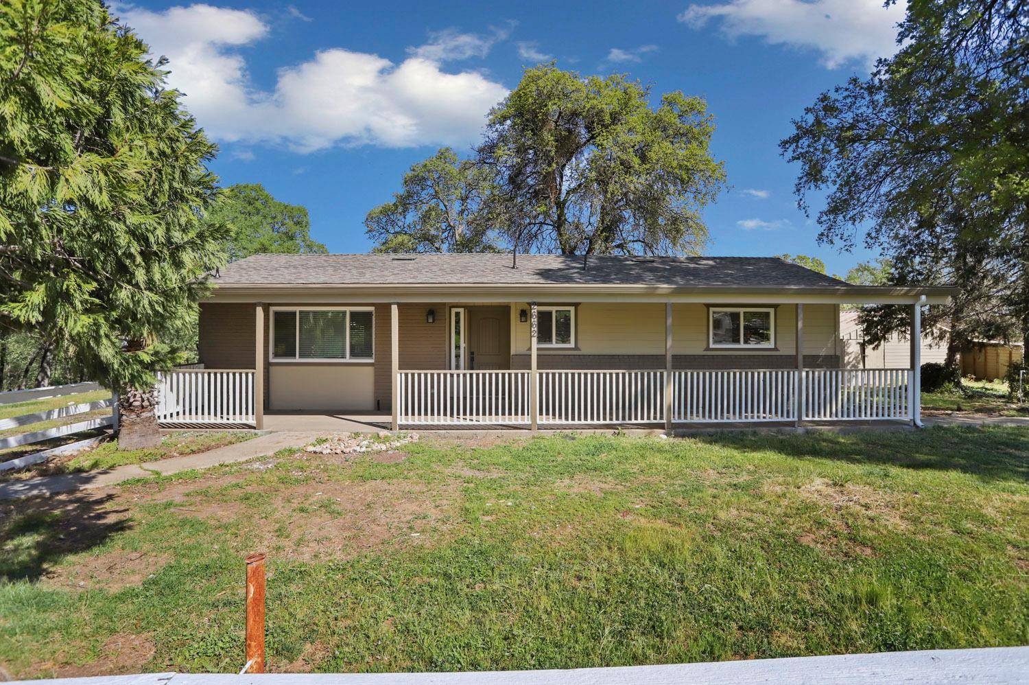 Valley Springs, CA 95252,2662 Hoffman DR