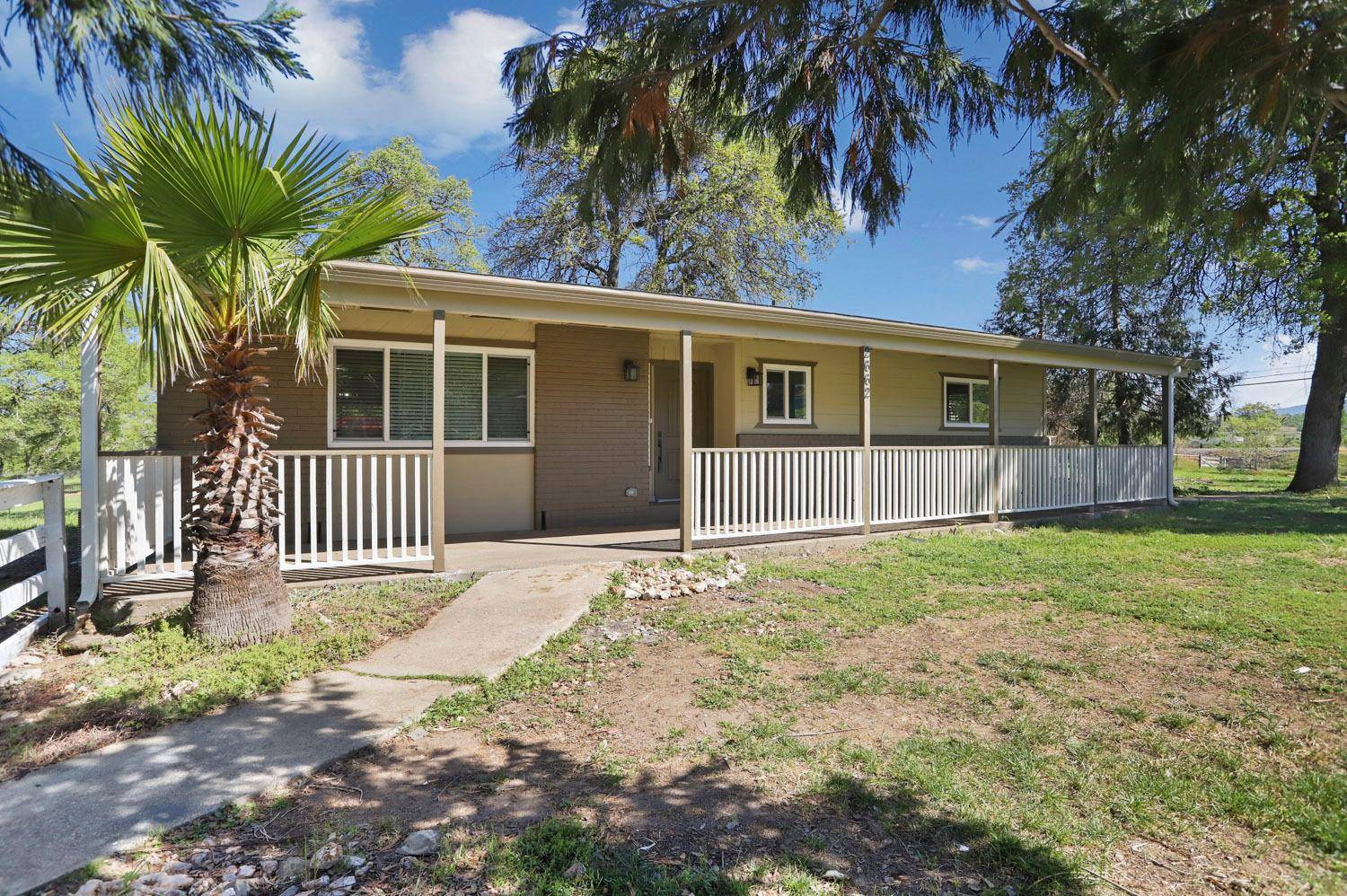 Valley Springs, CA 95252,2662 Hoffman DR