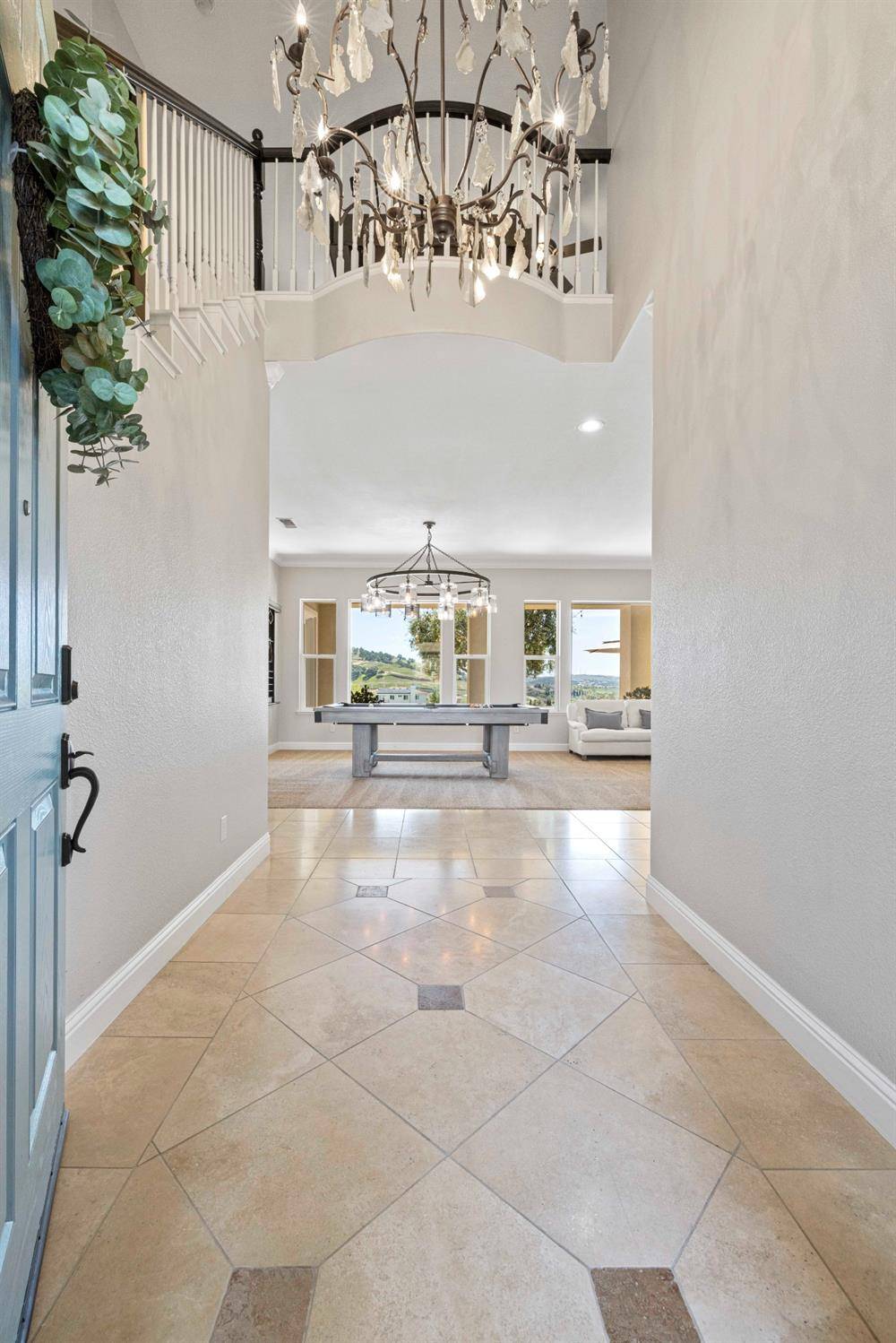 El Dorado Hills, CA 95762,237 Socrates PL