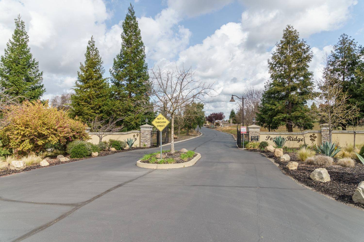 Loomis, CA 95650,Lot 4 Poppy Ridge CT