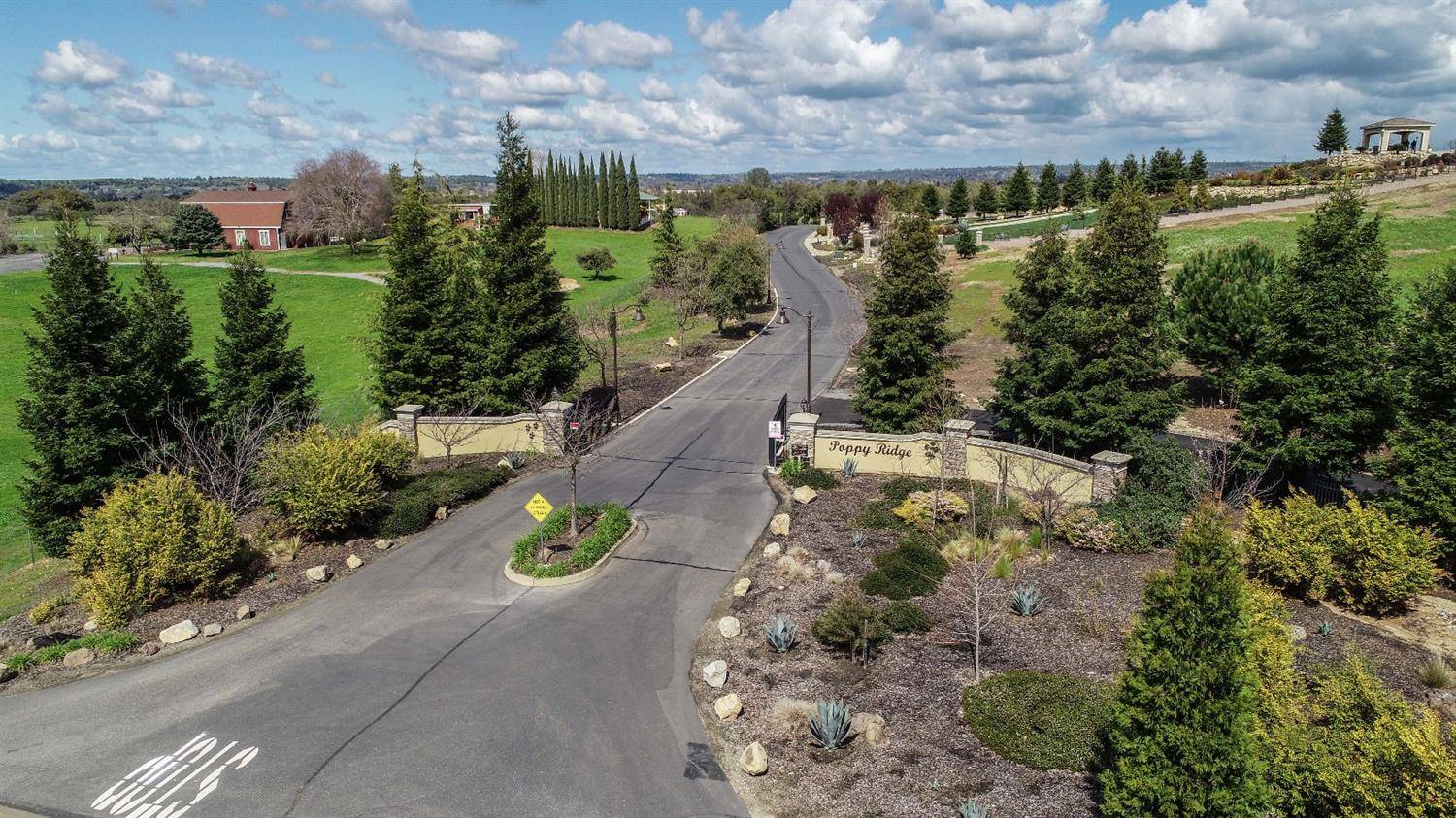 Loomis, CA 95650,Lot 5 Poppy Ridge CT