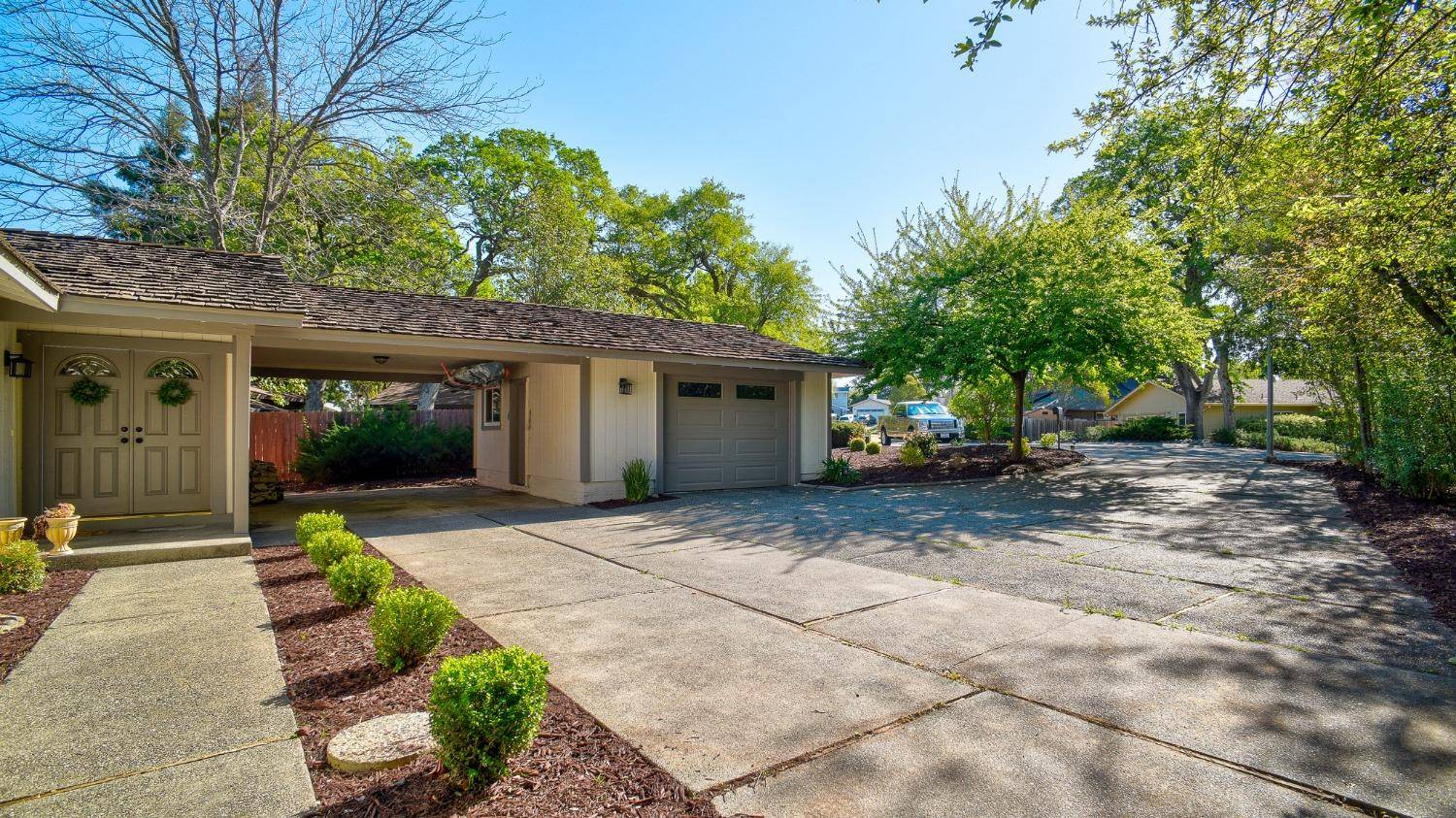 Citrus Heights, CA 95610,8120 Glen Alta WAY