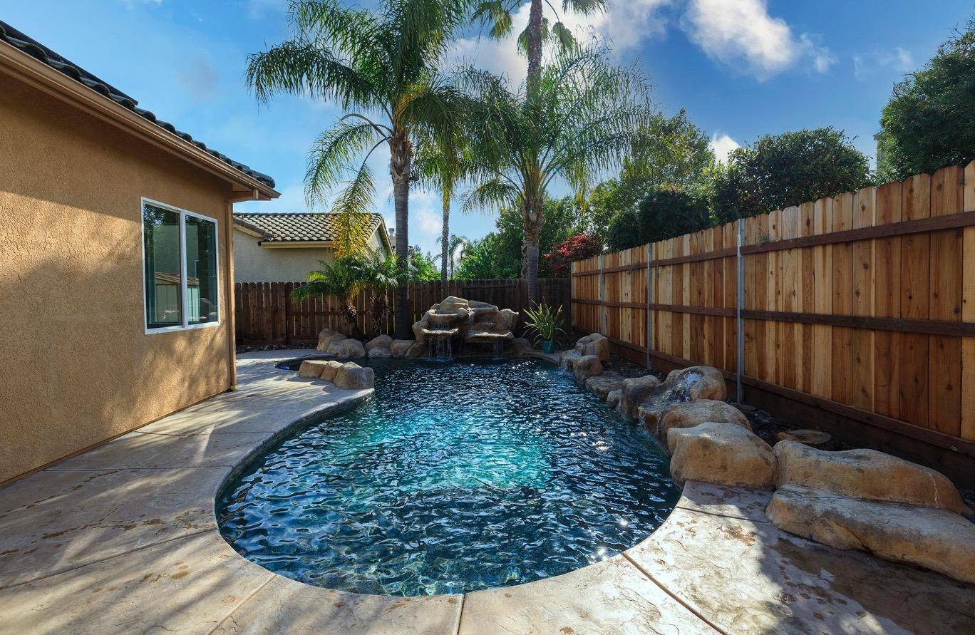 Escalon, CA 95320,413 Noni AVE