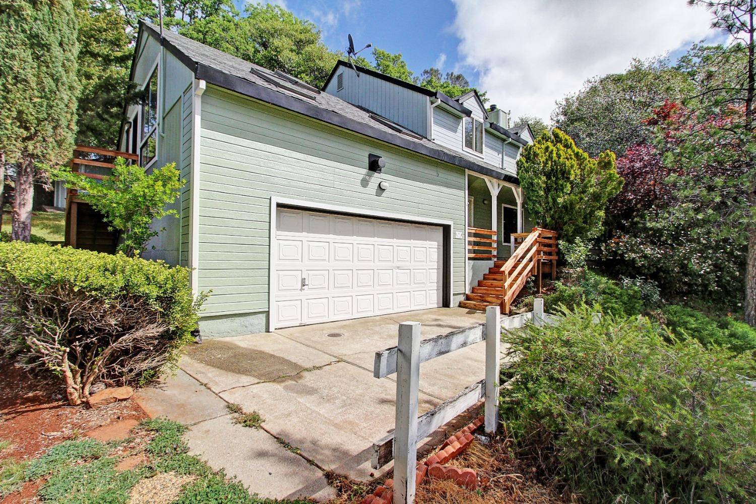 Auburn, CA 95603,331 Kevin CT