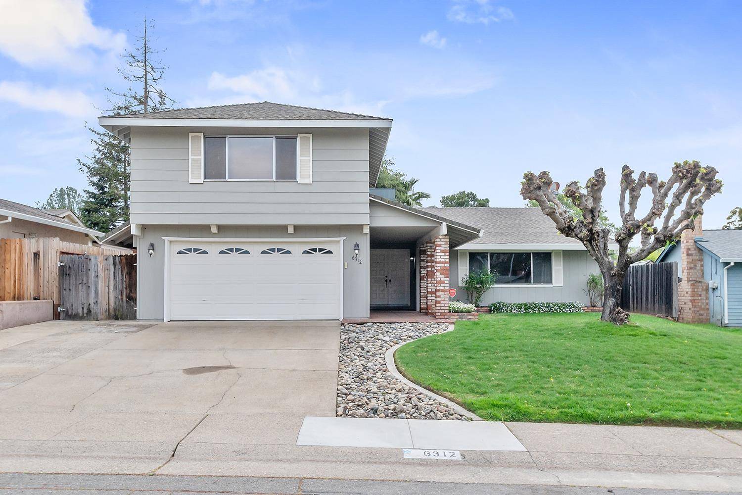 Orangevale, CA 95662,6312 Cerromar CIR