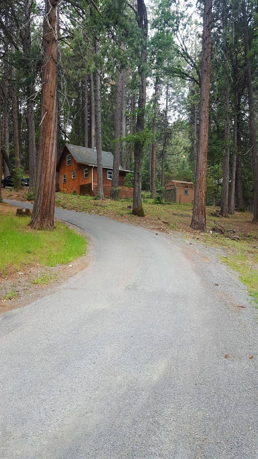 Georgetown, CA 95634,3051 Lasita Place