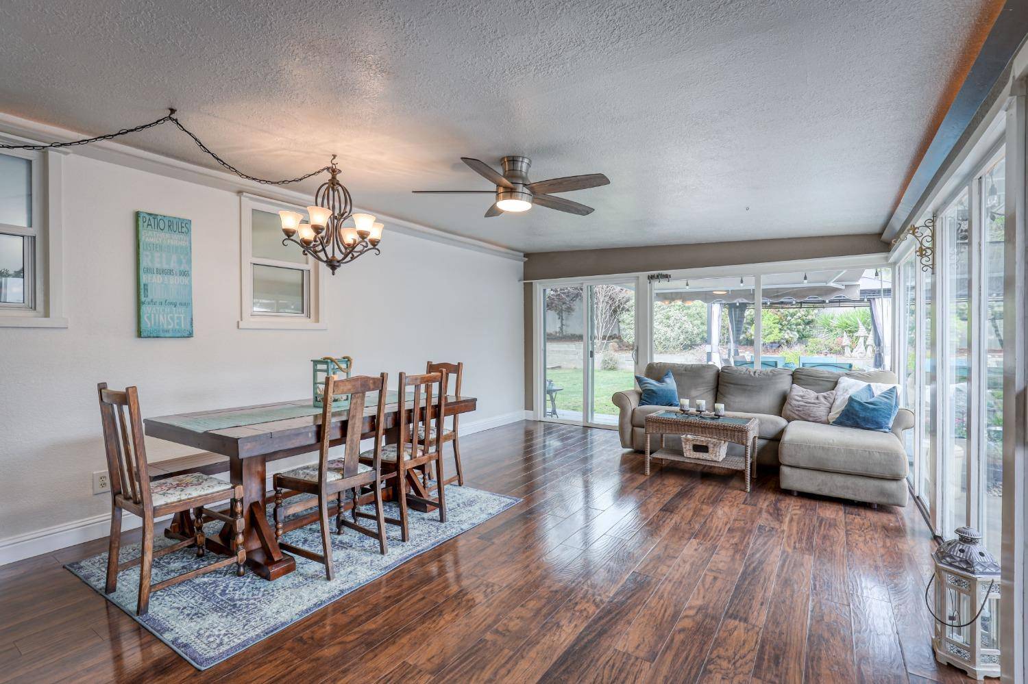Roseville, CA 95661,816 Elisa WAY