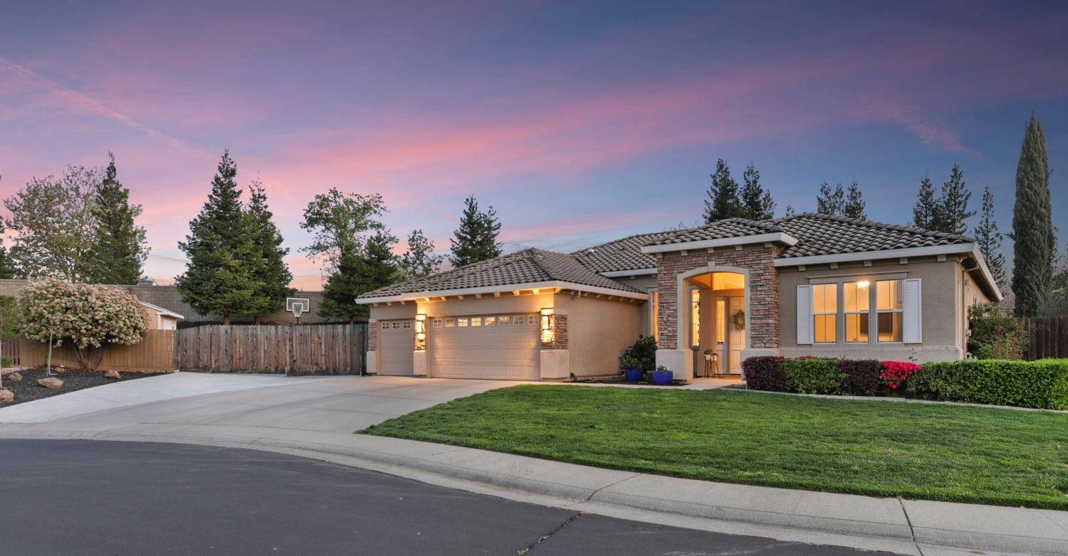 Rocklin, CA 95677,4908 Tiverton CT