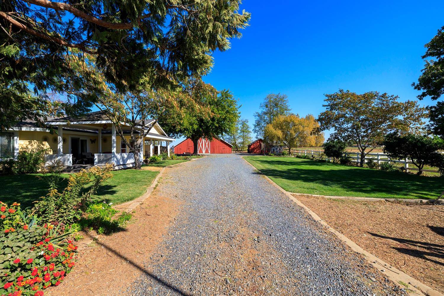 Escalon, CA 95320,17076 Seidner AVE