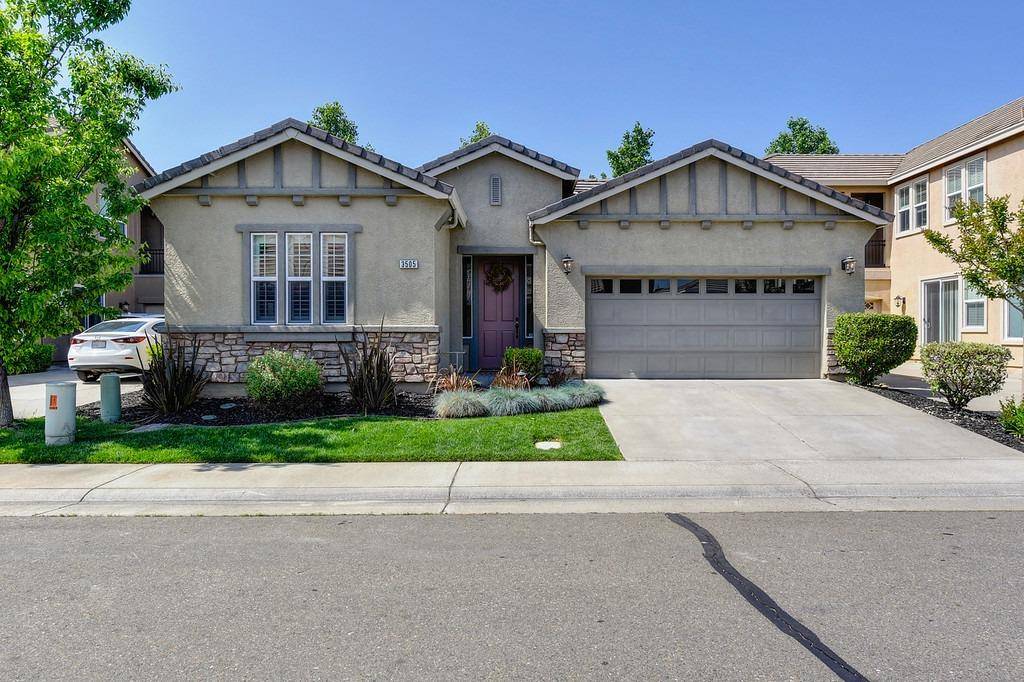 Rancho Cordova, CA 95670,3505 Rainsong CIR