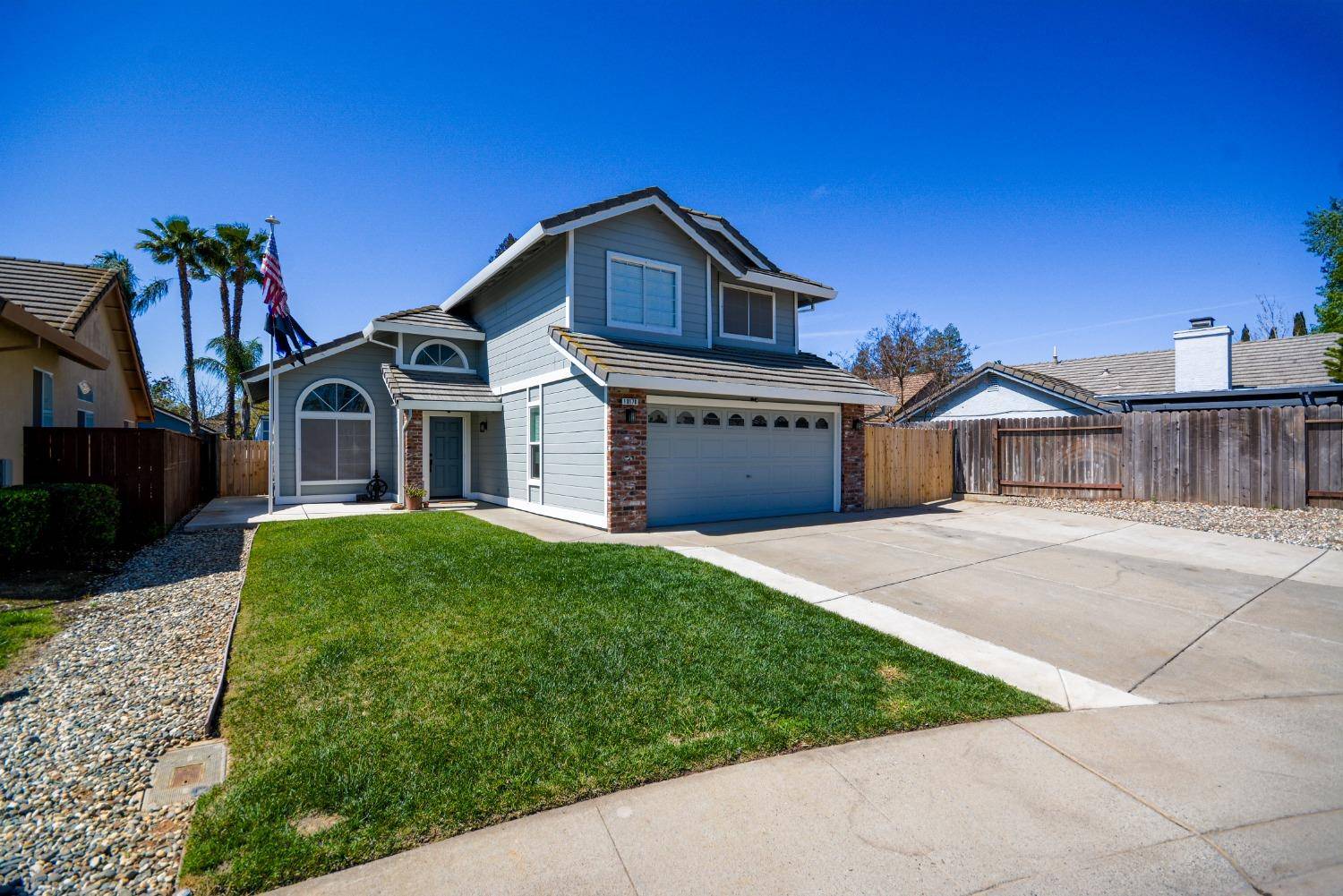 Elk Grove, CA 95624,10170 Archley CT