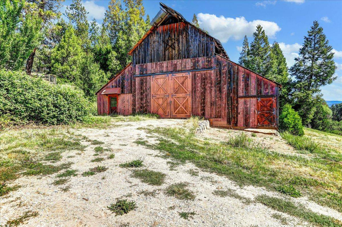 North San Juan, CA 95960,29658 State Highway 49