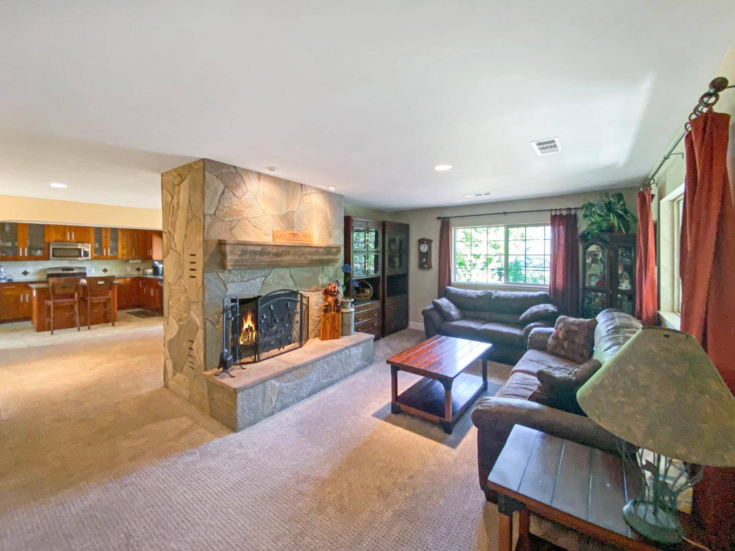 Auburn, CA 95603,110 Skyridge DR