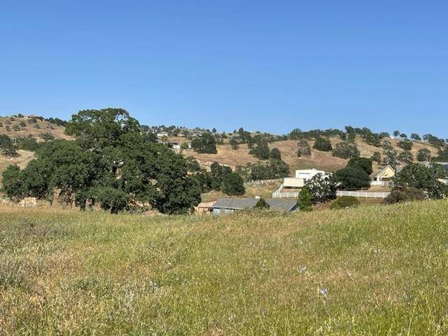 La Grange, CA 95329,2335 Romero ST