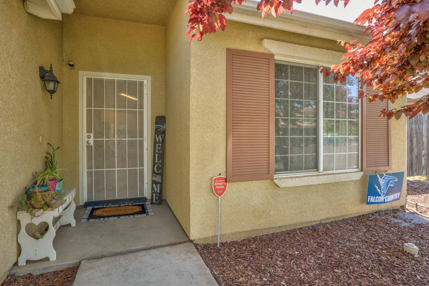 Winton, CA 95388,7453 Morgan CT