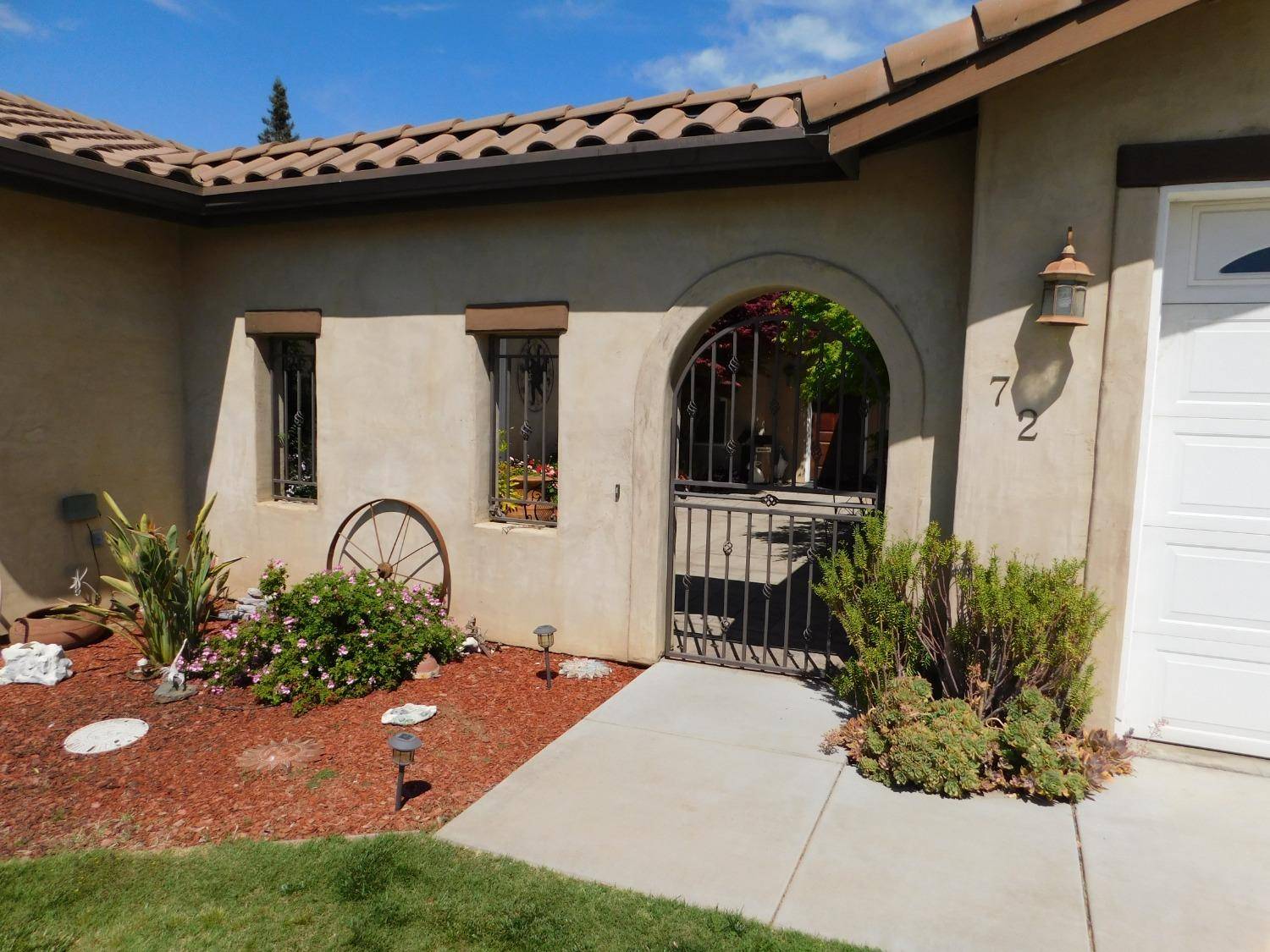 Planada, CA 95365,72 Hupp