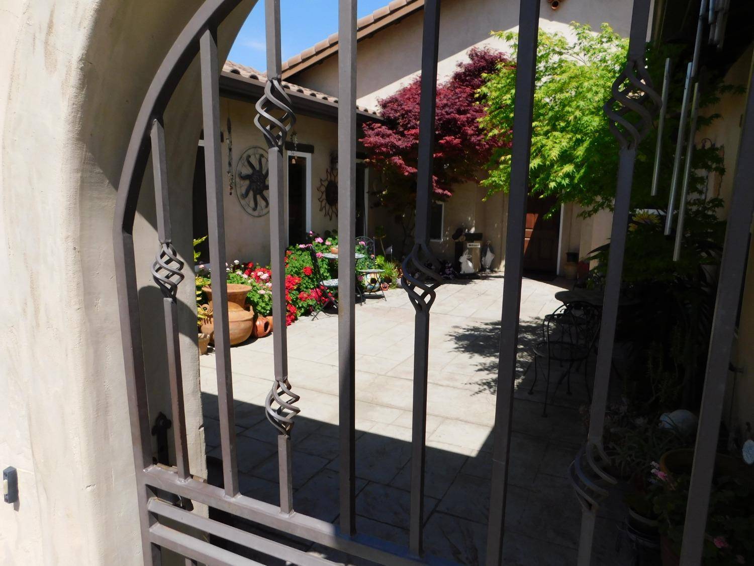 Planada, CA 95365,72 Hupp