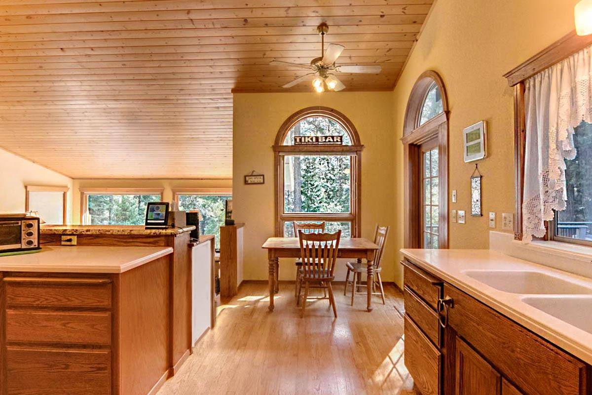 Georgetown, CA 95634,3183 Fain LN