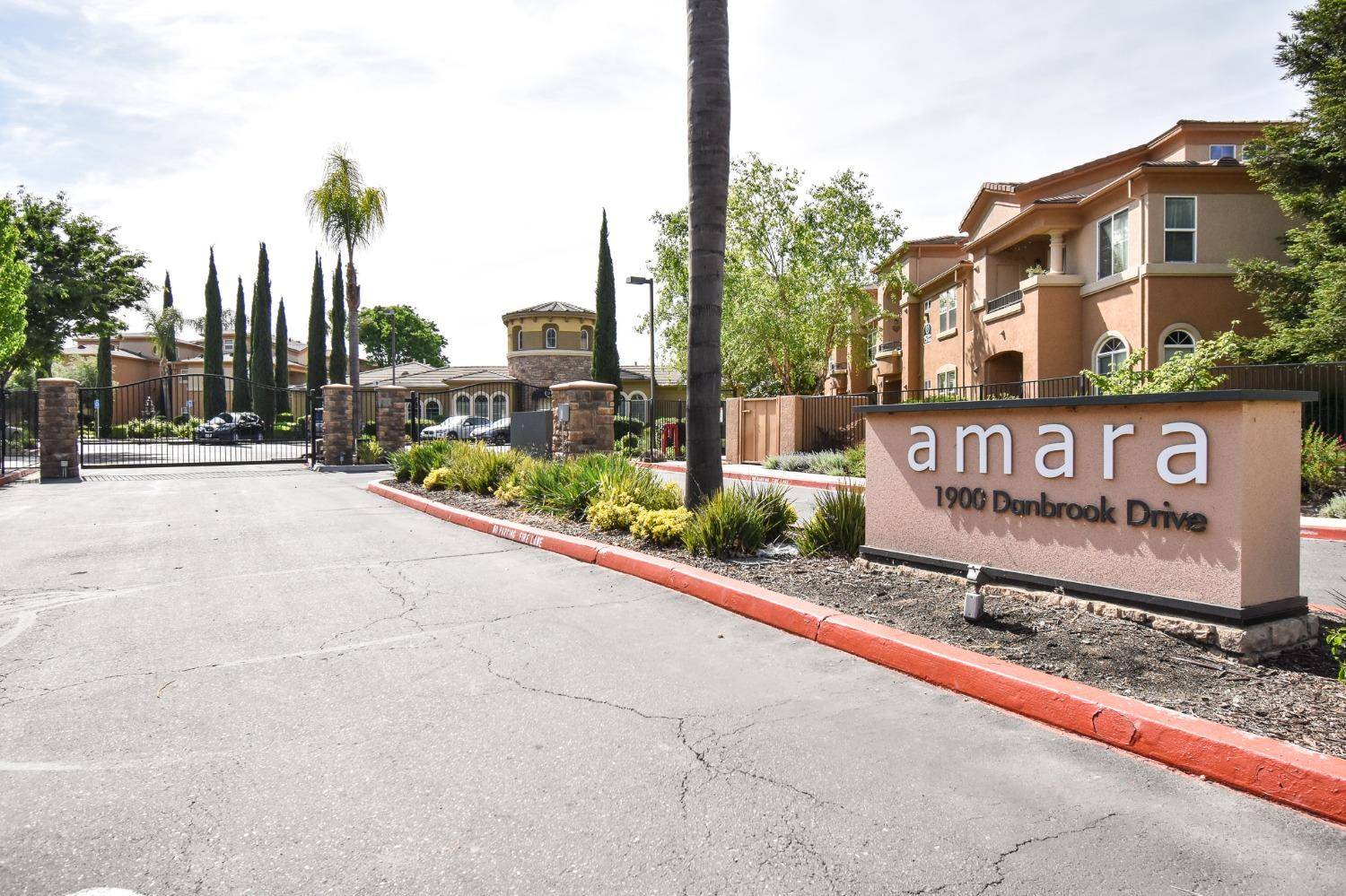 Sacramento, CA 95835,1900 Danbrook DR #928