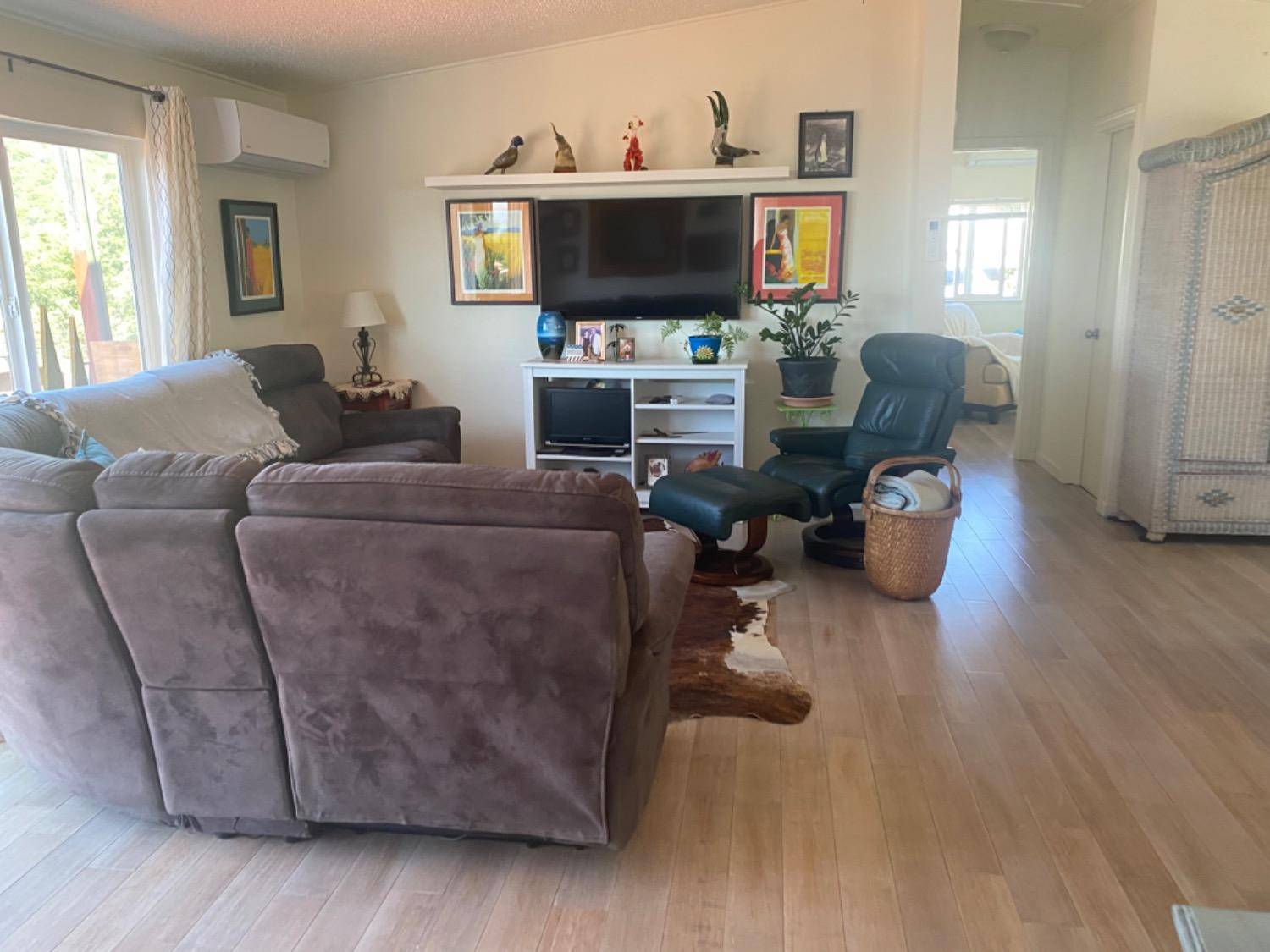 Jackson, CA 95642,20210 Canyon View DR