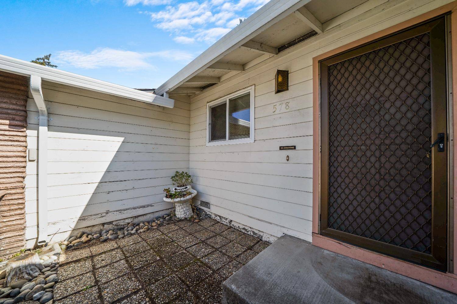 San Jose, CA 95123,578 Tuscarora DR