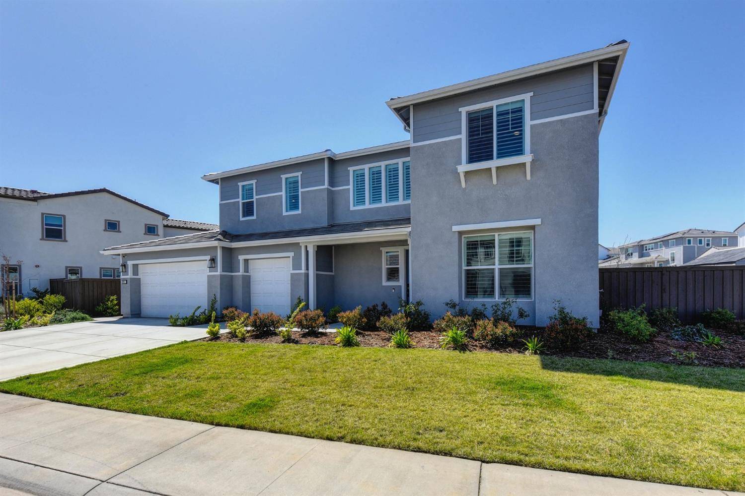 Rocklin, CA 95765,3247 Hoot Owl LOOP