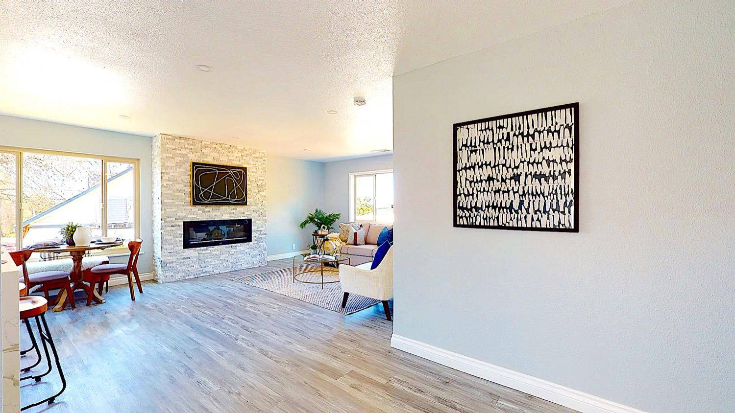 Hayward, CA 94541,3110 D ST