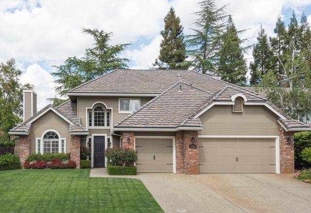 Roseville, CA 95661,2223 Banbury CIR