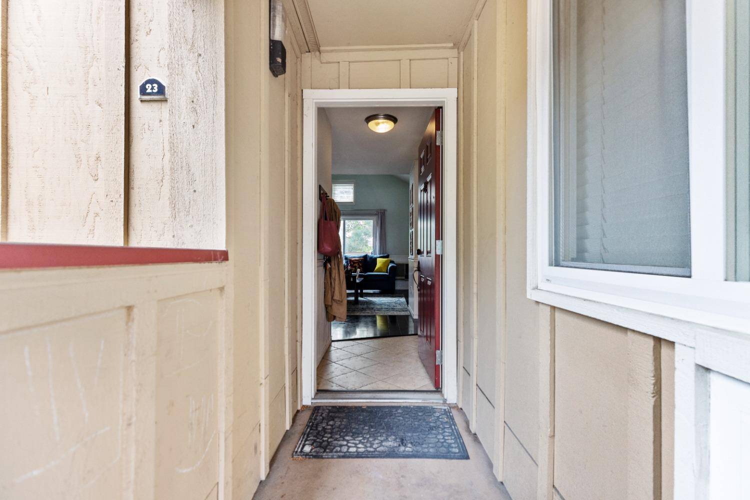 San Jose, CA 95116,23 Monte Verano CT