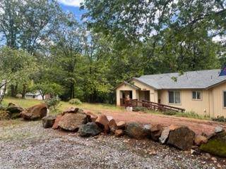 West Point, CA 95255,23877 Highway 26 RD