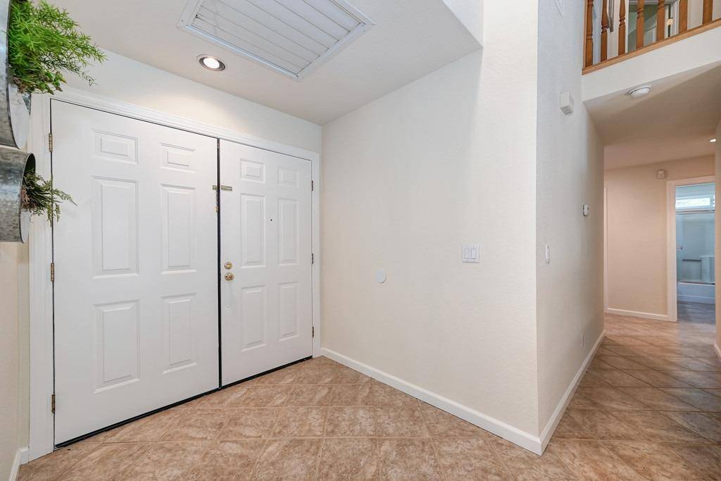 Davis, CA 95618,2701 Brentwood PL