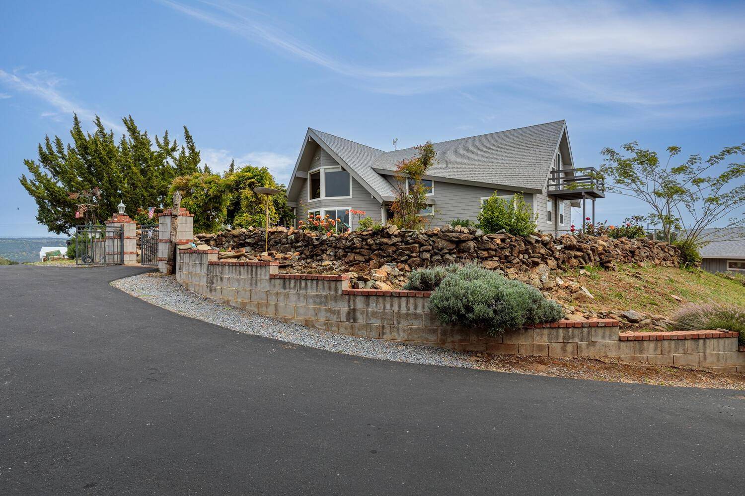 Shingle Springs, CA 95682,3000 White Thorn RD