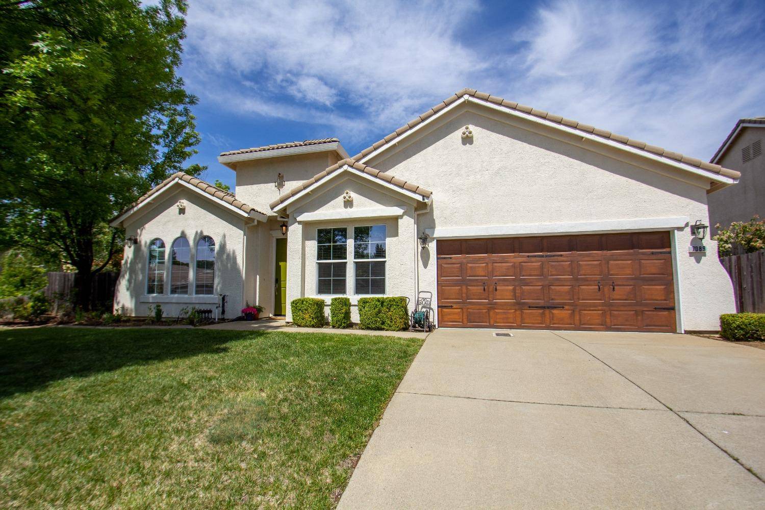 Shingle Springs, CA 95682,7089 Sinclair DR