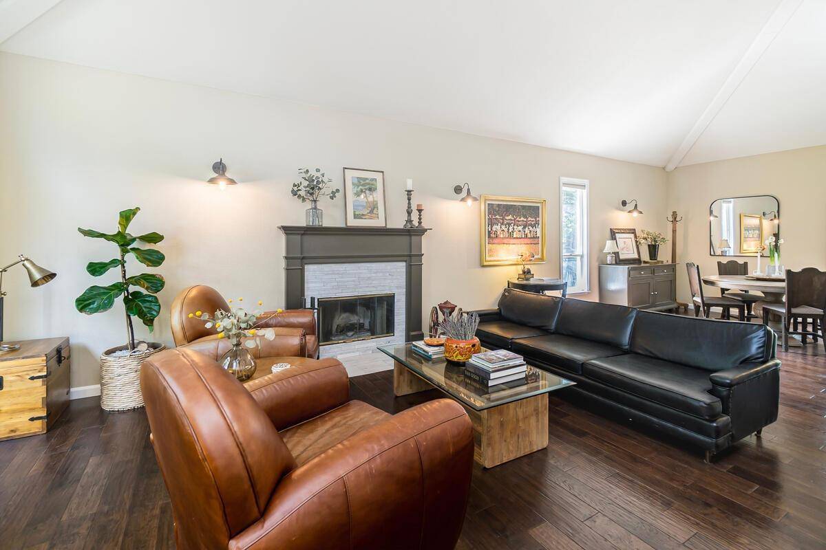 Davis, CA 95618,2815 Montgomery AVE