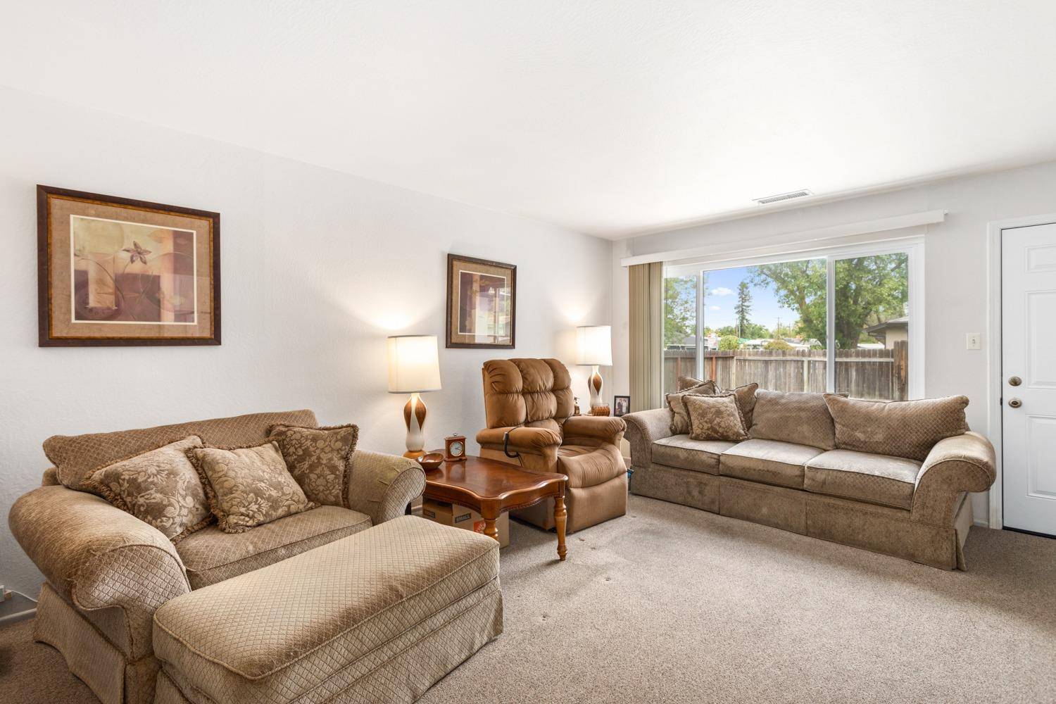 Woodland, CA 95695,26 N West ST