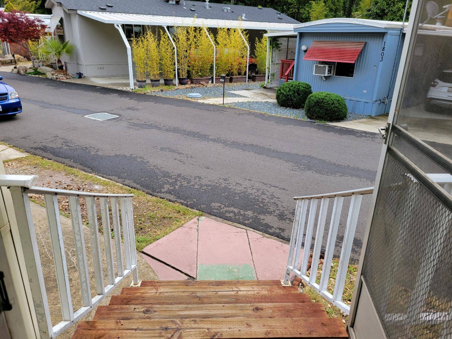 Newcastle, CA 95658,1812 Lake View DR