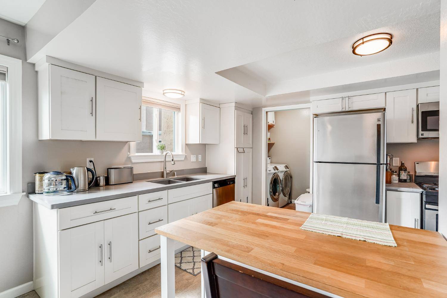 San Jose, CA 95126,1485 De Rose WAY #220