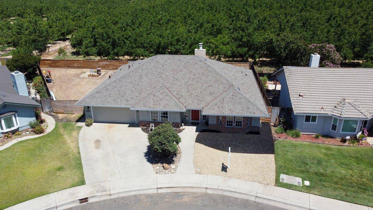 Lockeford, CA 95237,14655 E Manzanita WAY