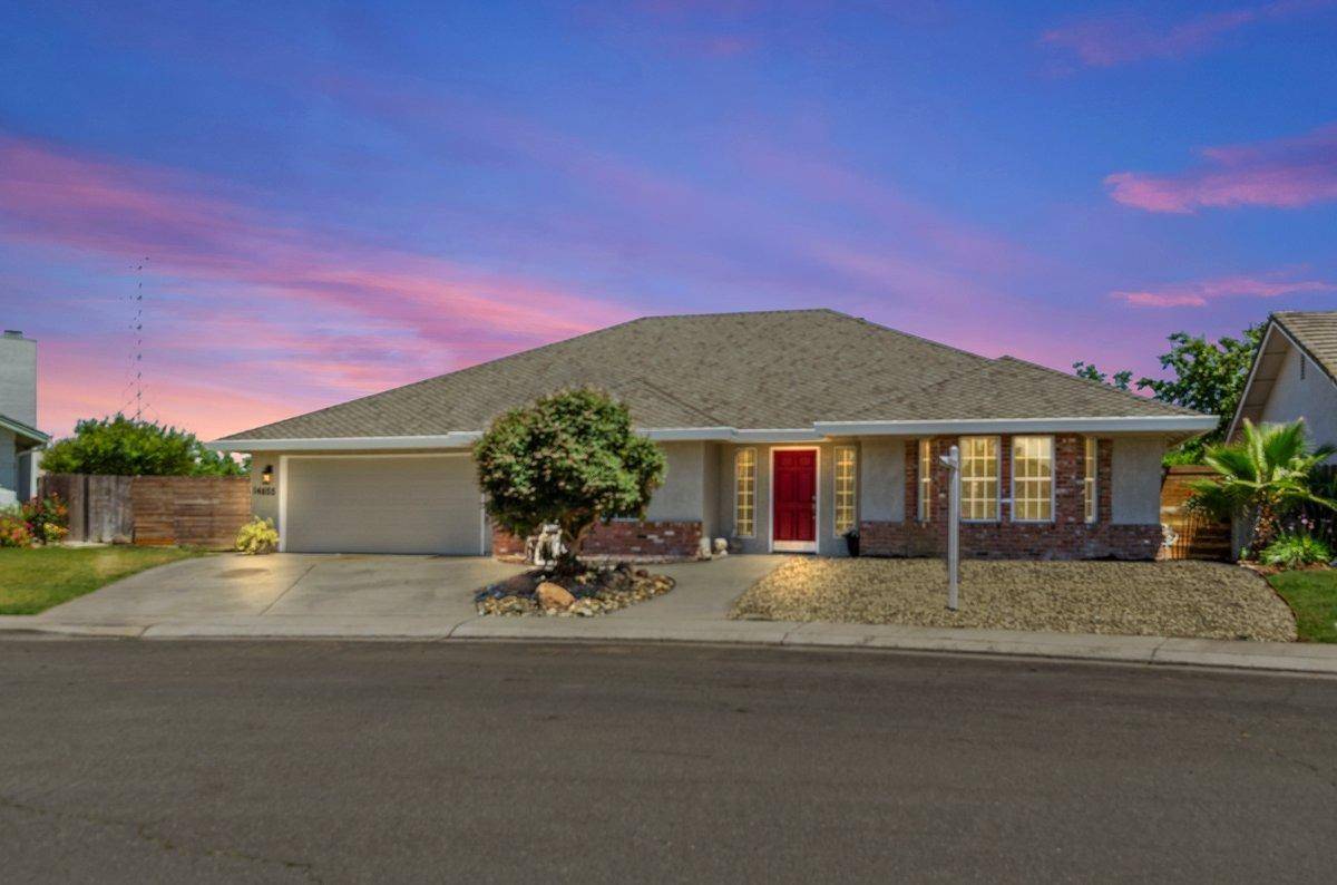 Lockeford, CA 95237,14655 E Manzanita WAY