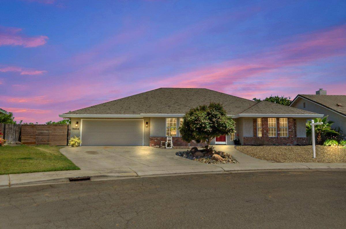 Lockeford, CA 95237,14655 E Manzanita WAY