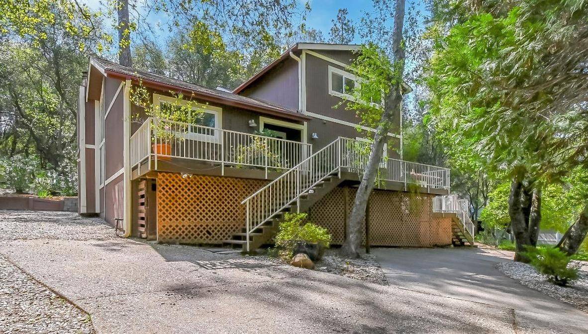 Penn Valley, CA 95946,11363 Sandpiper WAY