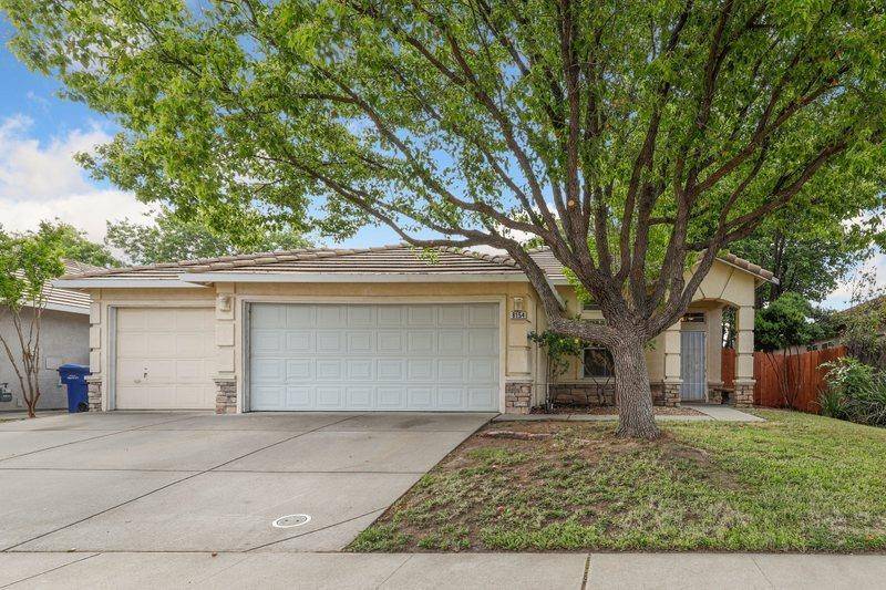 Citrus Heights, CA 95621,8154 Andante DR