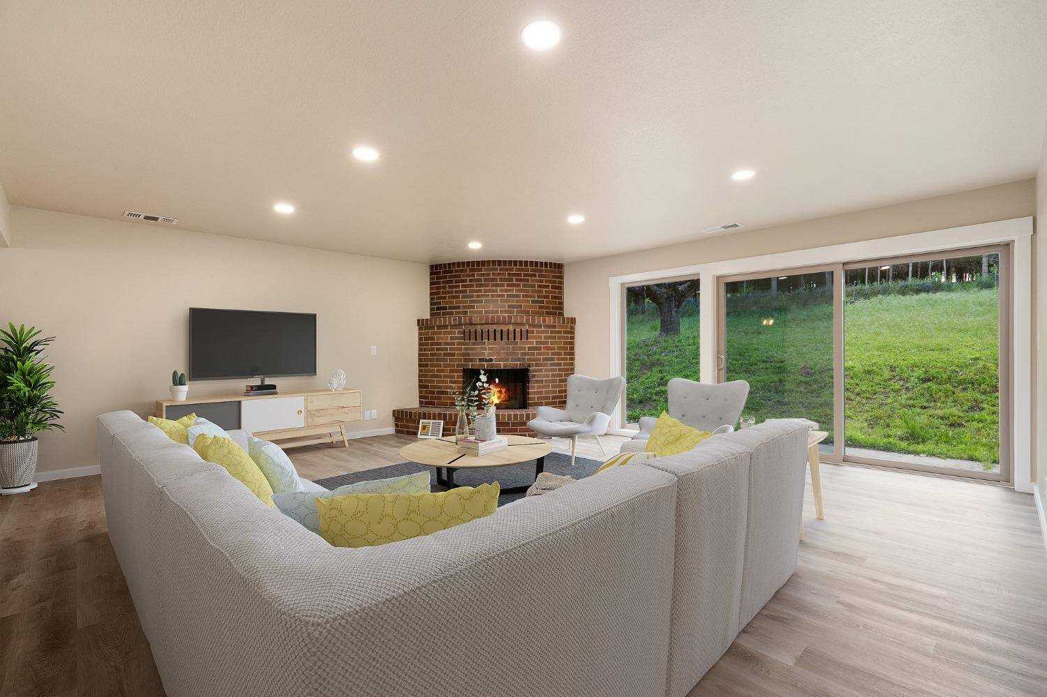 Newcastle, CA 95658,9231 Rock Springs RD