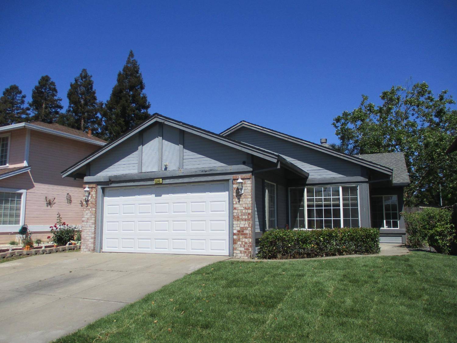 Elk Grove, CA 95758,5349 Blue Sapphire CT