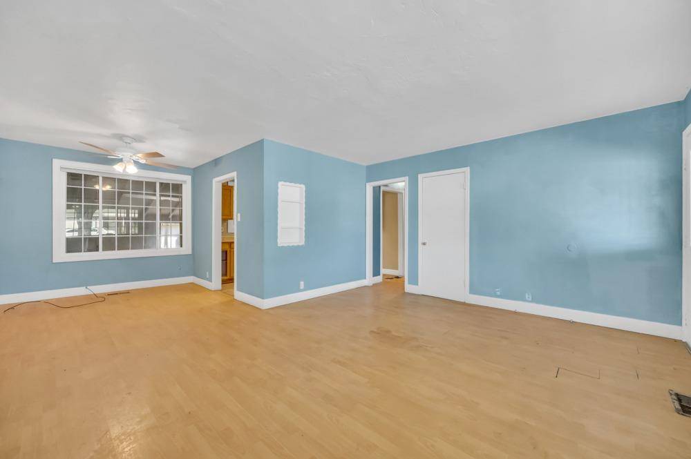 Pittsburg, CA 94565,2945 Sherman ST