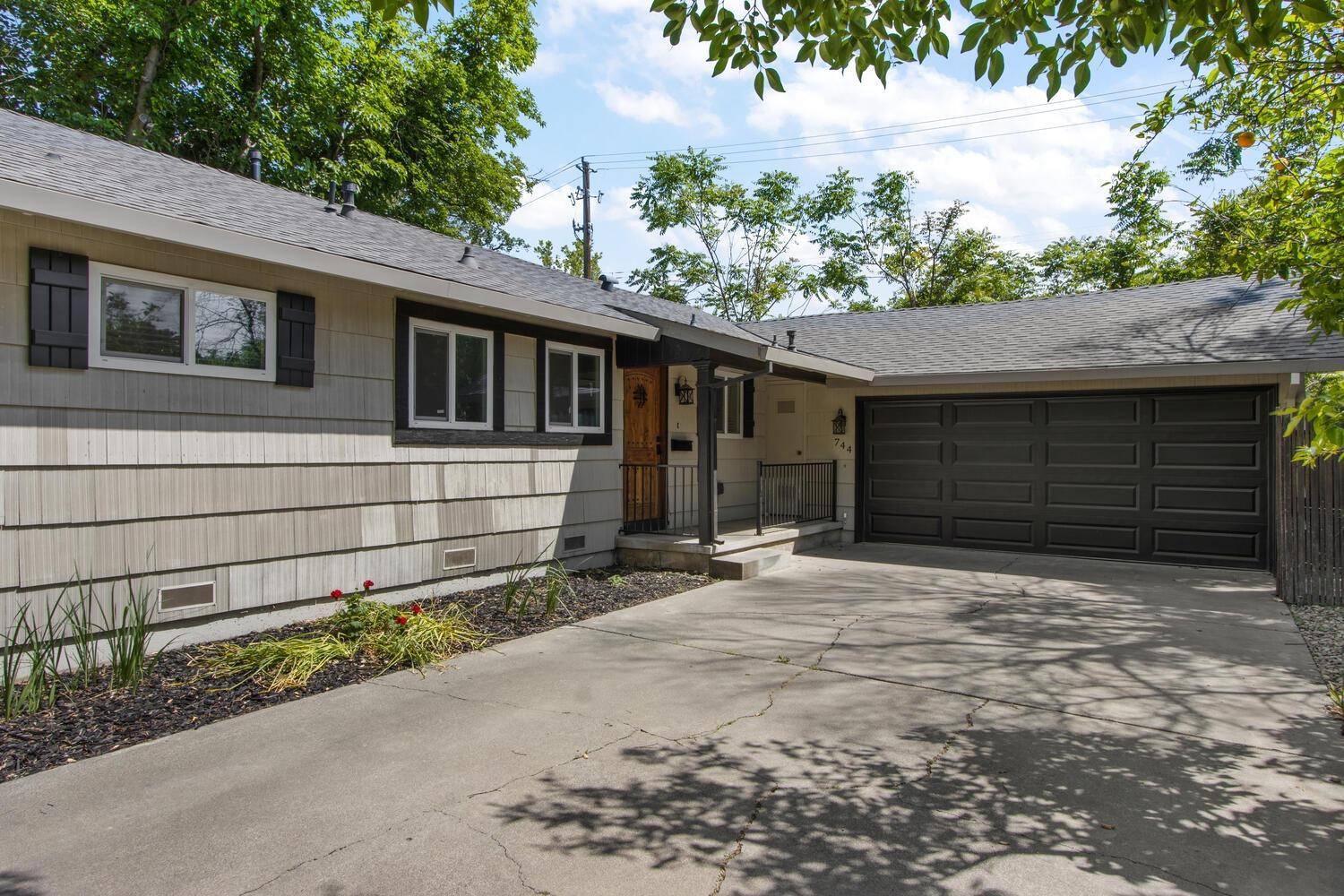 Davis, CA 95616,744 Mulberry LN