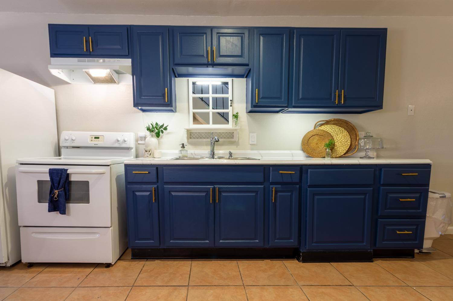 Groveland, CA 95321,19080 Dyer CT #6